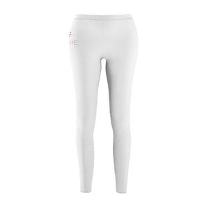 Women's Casual healthSHE Leggings