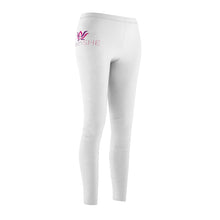 Load image into Gallery viewer, Women&#39;s Casual healthSHE Leggings
