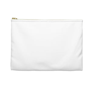 healthSHE Accessory Pouch