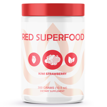 Load image into Gallery viewer, RED SUPERFOOD
