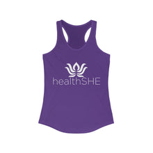 Load image into Gallery viewer, Women&#39;s Ideal Racerback Tank
