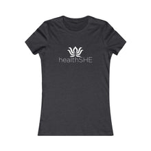 Load image into Gallery viewer, Women&#39;s Favorite Tee
