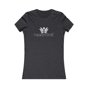 Women's Favorite Tee