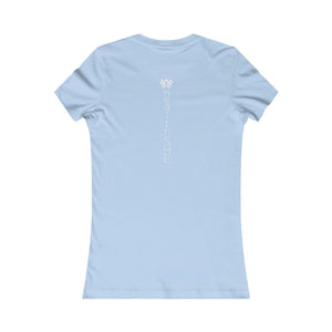 Women's Favorite Tee