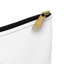 Load image into Gallery viewer, healthSHE Accessory Pouch
