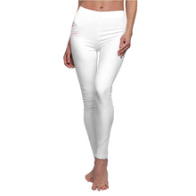 Load image into Gallery viewer, Women&#39;s Casual healthSHE Leggings
