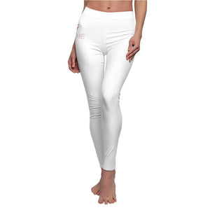 Women's Casual healthSHE Leggings