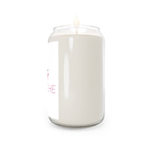 Load image into Gallery viewer, Aromatherapy Candle, 13.75oz
