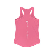 Load image into Gallery viewer, Women&#39;s Ideal Racerback Tank
