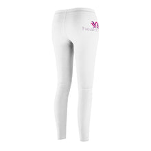 Load image into Gallery viewer, Women&#39;s Casual healthSHE Leggings
