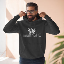 Load image into Gallery viewer, Unisex Premium Pullover Hoodie
