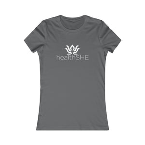 Women's Favorite Tee