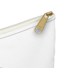 Load image into Gallery viewer, healthSHE Accessory Pouch
