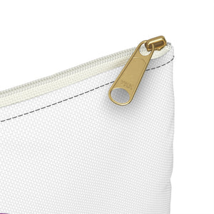 healthSHE Accessory Pouch