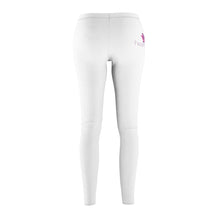 Load image into Gallery viewer, Women&#39;s Casual healthSHE Leggings
