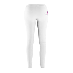 Women's Casual healthSHE Leggings