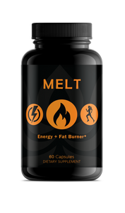 MELT - Fat Burner