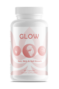 GLOW - BIOTIN