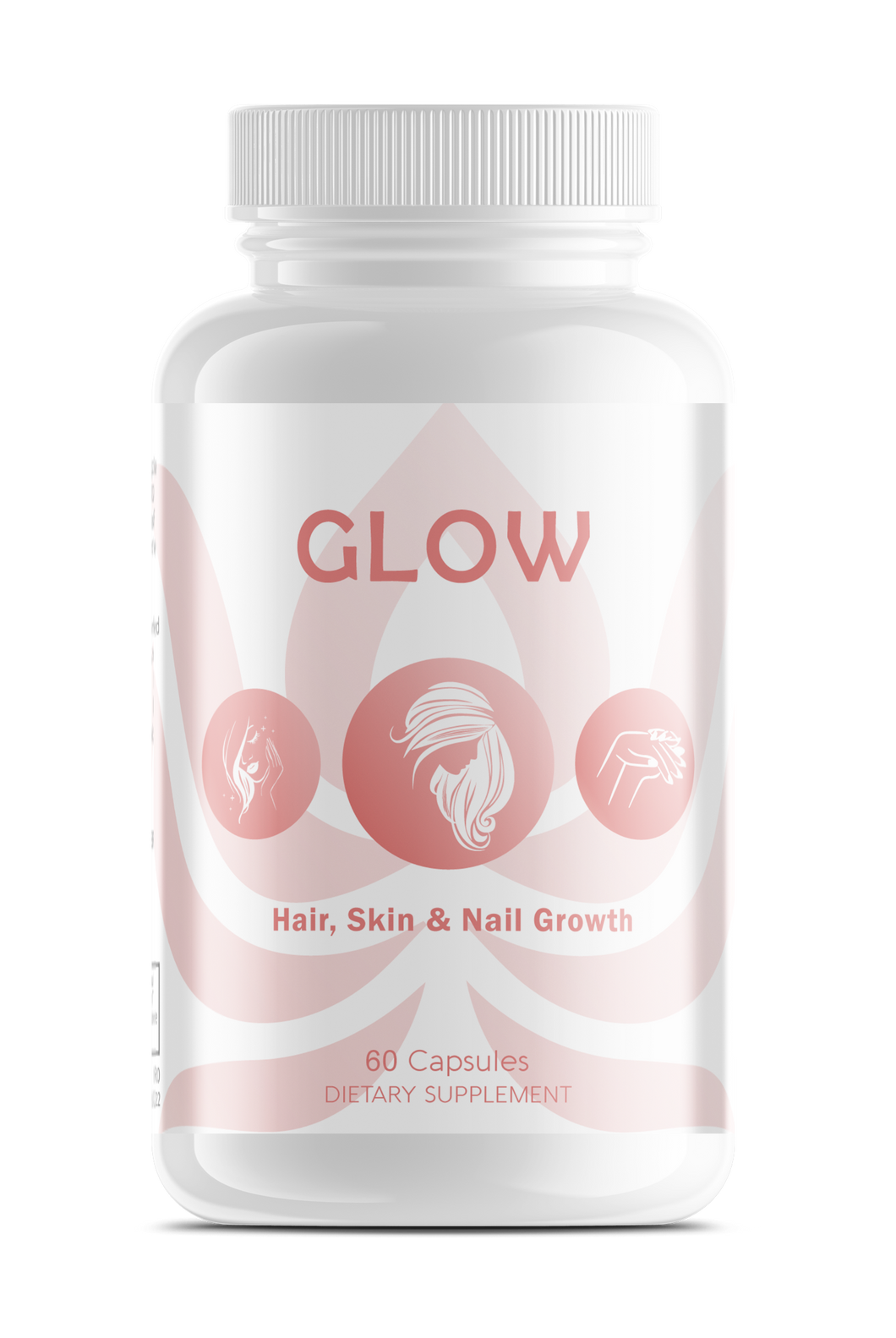 GLOW - BIOTIN