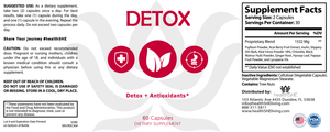 DETOX