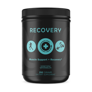 RECOVERY