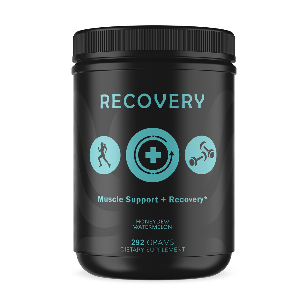 RECOVERY