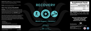 RECOVERY