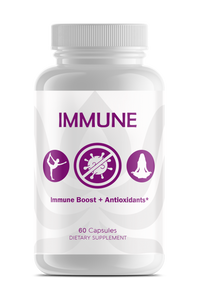 IMMUNE