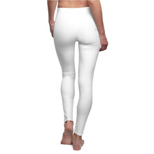 Load image into Gallery viewer, Women&#39;s Casual healthSHE Leggings
