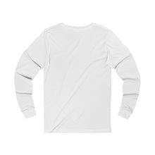 Load image into Gallery viewer, Jersey Long Sleeve Tee
