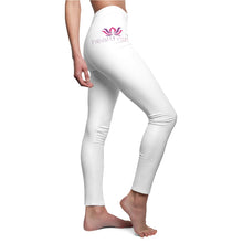 Load image into Gallery viewer, Women&#39;s Casual healthSHE Leggings
