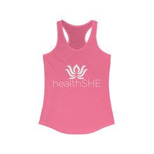 Load image into Gallery viewer, Women&#39;s Ideal Racerback Tank
