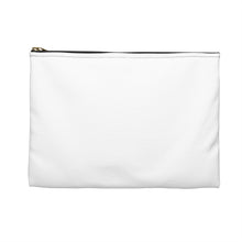 Load image into Gallery viewer, healthSHE Accessory Pouch
