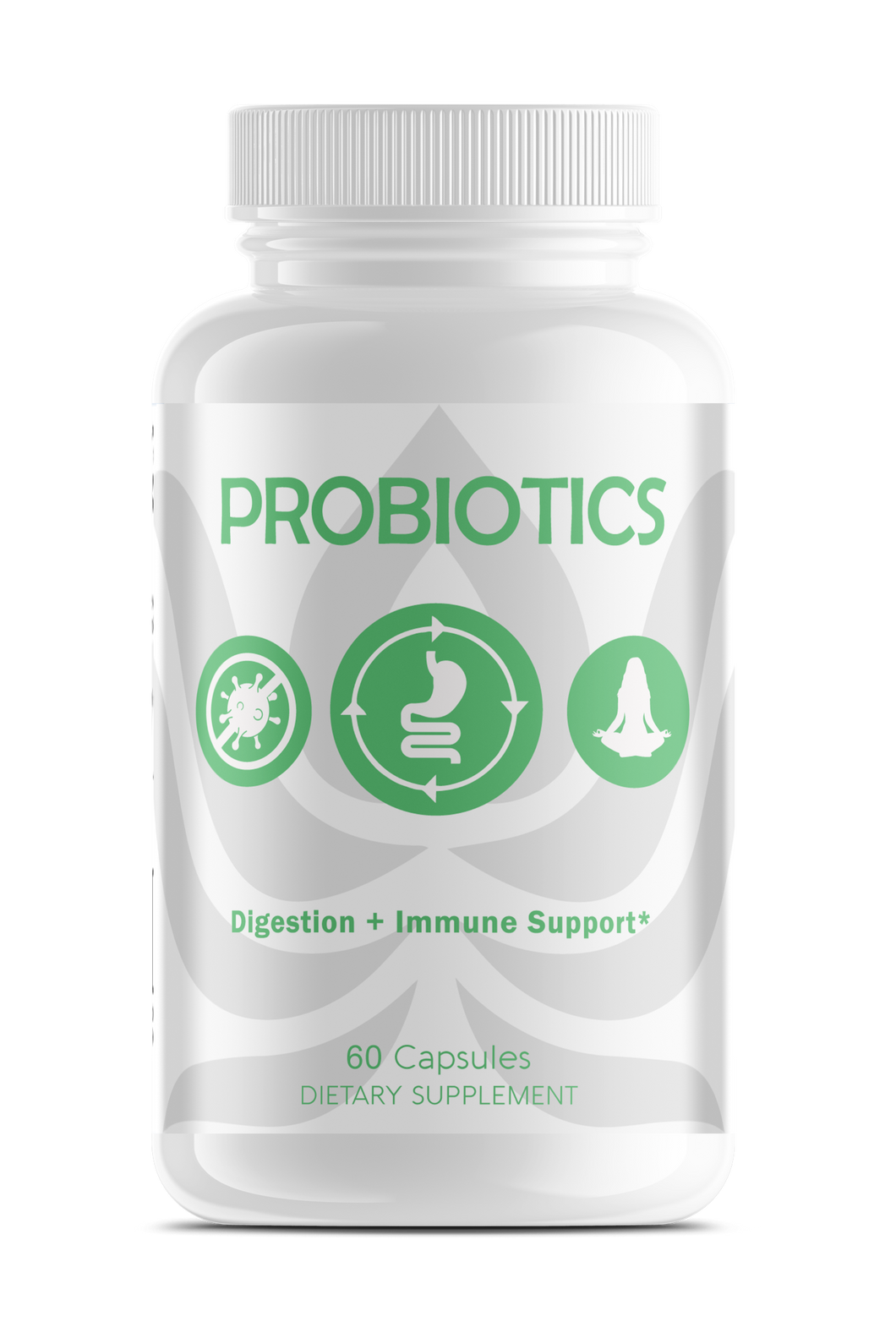 PROBIOTICS